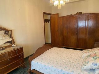 Piso en venta en Centro en Logroño