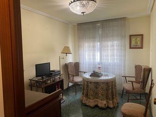 Piso en venta en Centro en Logroño