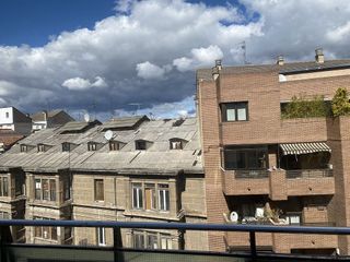 Piso en venta en Centro en Logroño