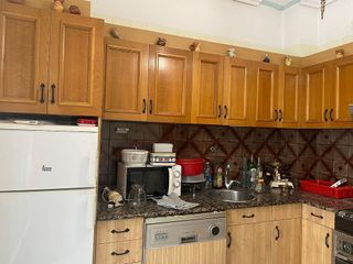 Piso en venta en Centro en Logroño