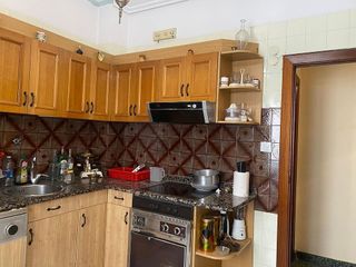 Piso en venta en Centro en Logroño