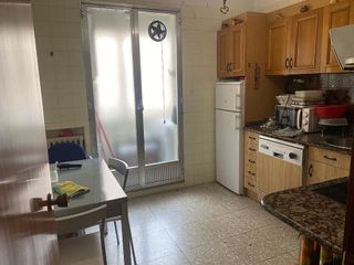 Piso en venta en Centro en Logroño