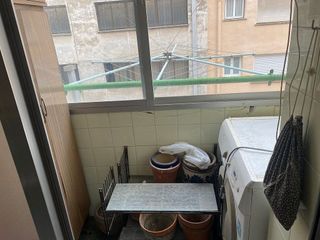 Piso en venta en Centro en Logroño