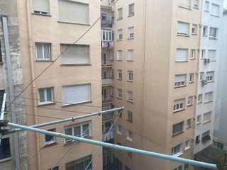 Piso en venta en Centro en Logroño