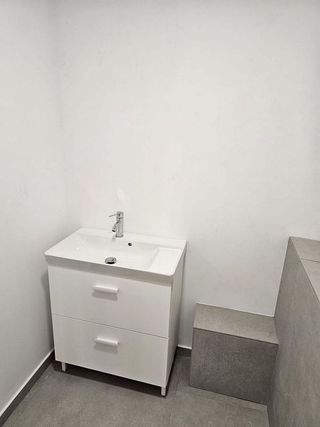 Local comercial en venta en Mijas Golf en Mijas