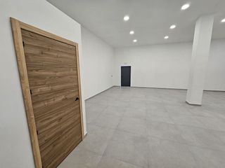 Local comercial en venta en Mijas Golf en Mijas