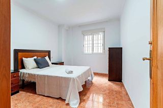 Piso en venta en Plaza de Toros - Santa Rita en Almería