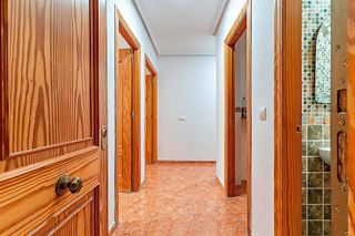 Piso en venta en Plaza de Toros - Santa Rita en Almería