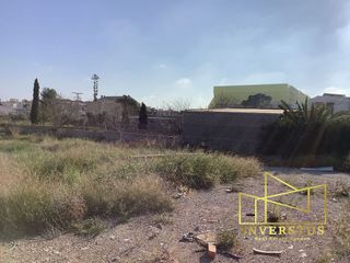 Solar en venta en Madrigal en Villarreal