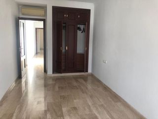 Piso en venta en Núcleo Urbano en Chiclana de la Frontera
