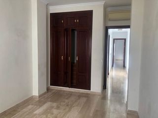 Piso en venta en Núcleo Urbano en Chiclana de la Frontera