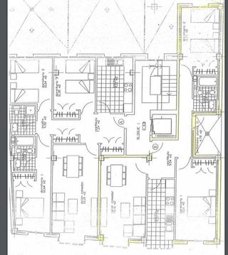Piso en venta en Núcleo Urbano en Chiclana de la Frontera