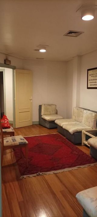 Local comercial en venta en Santurtzi