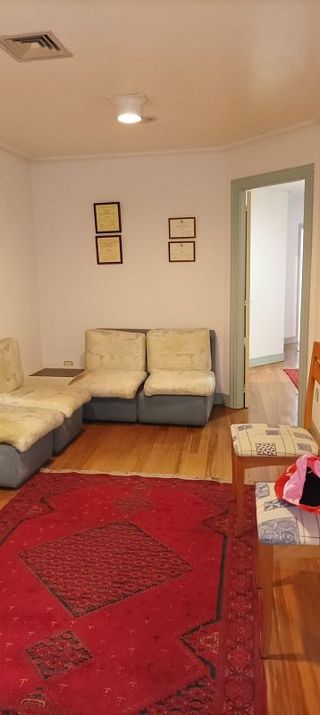 Local comercial en venta en Santurtzi