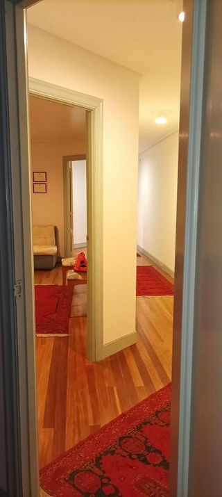 Local comercial en venta en Santurtzi