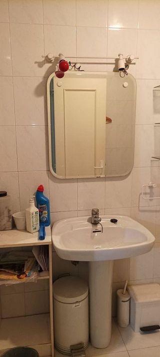 Local comercial en venta en Santurtzi