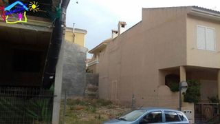 Terreno en venta en Archena