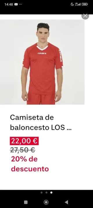 Lote 5 Camisas manga larga pactwork y 2 camisetas