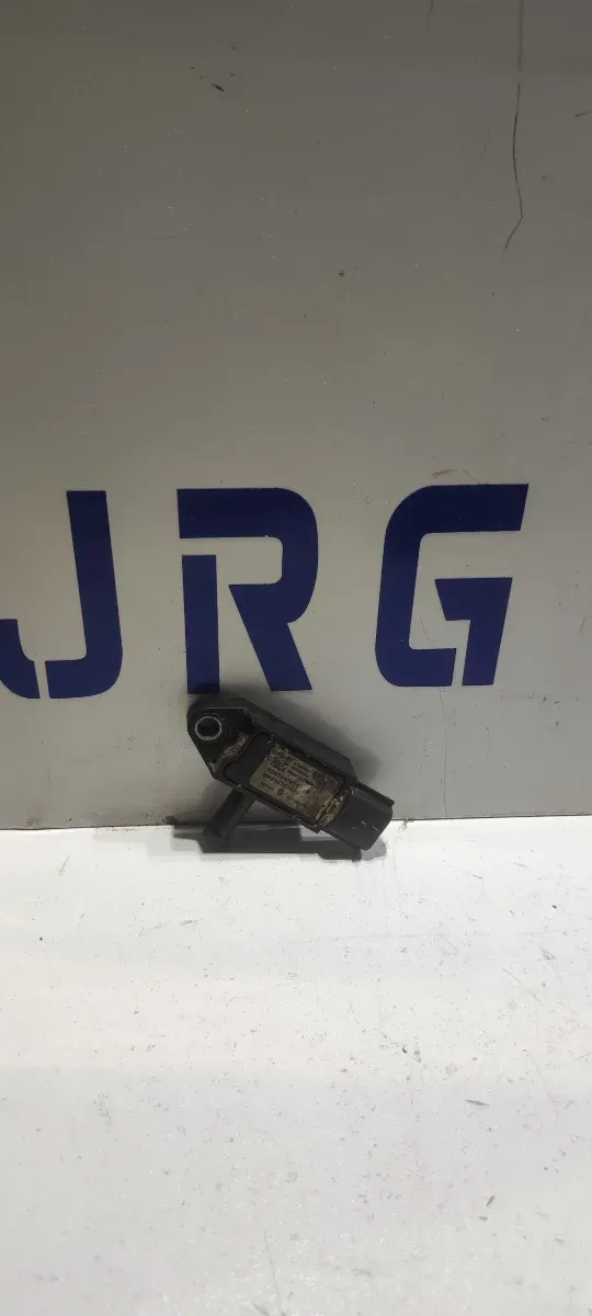 1042 SENSOR PRESIÓN RENAULT 2.0 DCI