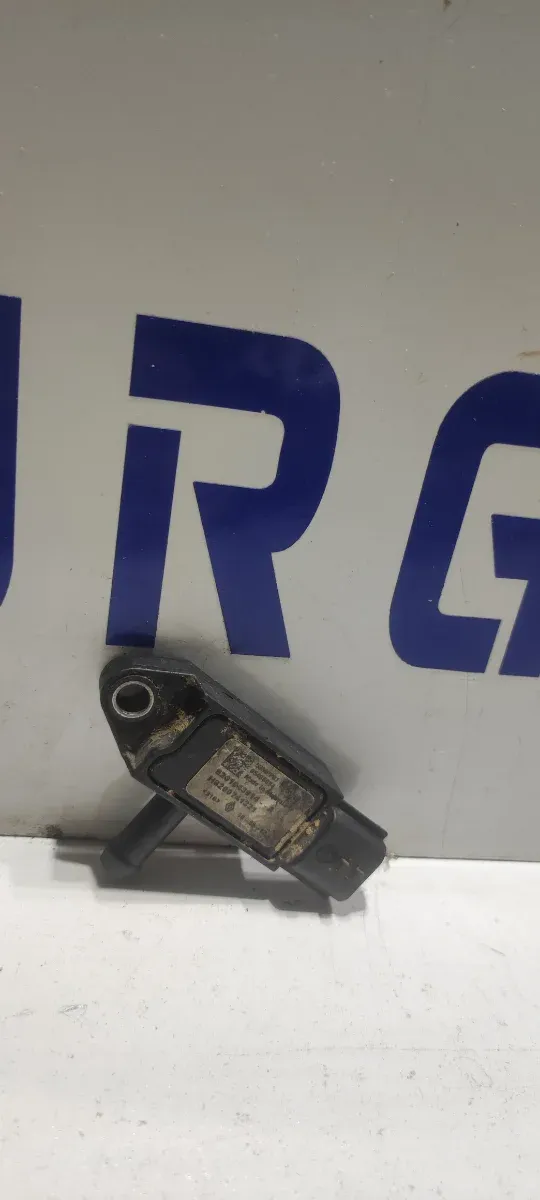 1042 SENSOR PRESIÓN RENAULT 2.0 DCI