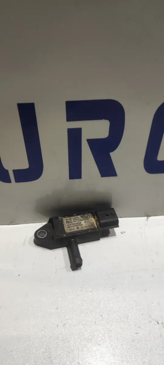 1042 SENSOR PRESIÓN RENAULT 2.0 DCI