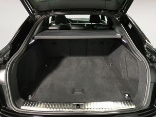 Audi e-tron Sportback S line 55 quattro