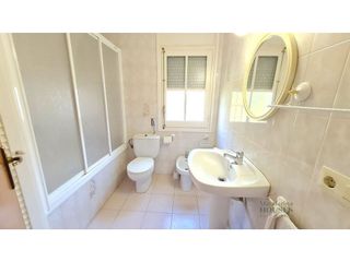 Chalet en venta en Roca Grossa - Serra Brava en Lloret de Mar