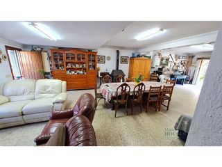 Chalet en venta en Roca Grossa - Serra Brava en Lloret de Mar