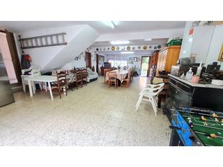 Chalet en venta en Roca Grossa - Serra Brava en Lloret de Mar