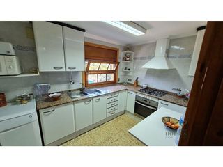 Chalet en venta en Roca Grossa - Serra Brava en Lloret de Mar