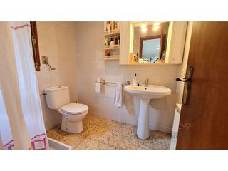 Chalet en venta en Roca Grossa - Serra Brava en Lloret de Mar