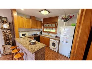 Chalet en venta en Roca Grossa - Serra Brava en Lloret de Mar