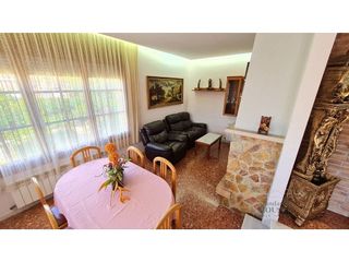 Chalet en venta en Roca Grossa - Serra Brava en Lloret de Mar