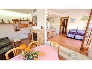 Chalet en venta en Roca Grossa - Serra Brava en Lloret de Mar