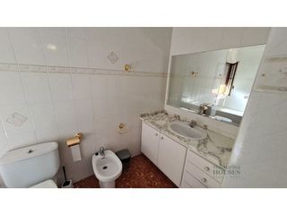 Chalet en venta en Roca Grossa - Serra Brava en Lloret de Mar