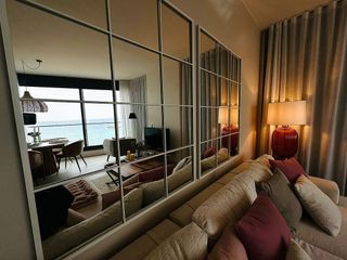 Piso en alquiler en Port en Badalona