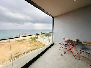 Piso en alquiler en Port en Badalona