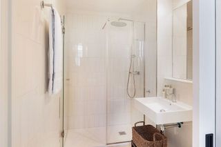 Piso en alquiler en La Dreta de l'Eixample en Barcelona