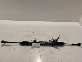 Dodge p05105085ad cremallera caliber 312831