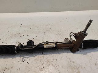 Dodge p05105085ad cremallera caliber 312831