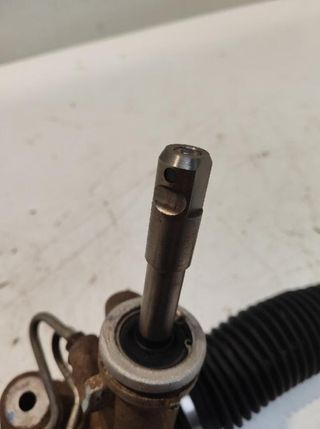 Dodge p05105085ad cremallera caliber 312831