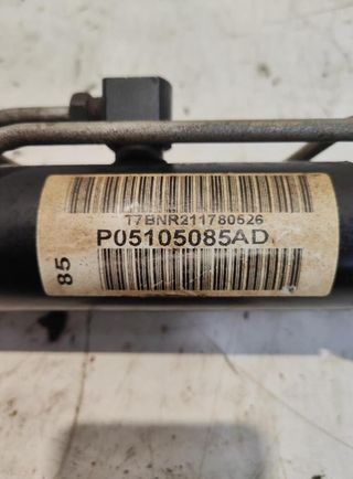 Dodge p05105085ad cremallera caliber 312831