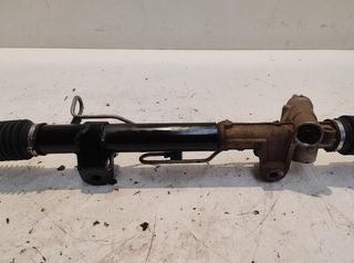 Dodge p05105085ad cremallera caliber 312831