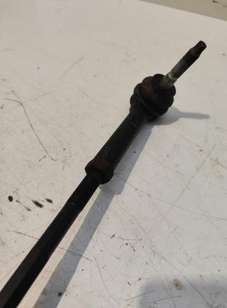 Dodge p05105085ad cremallera caliber 312831