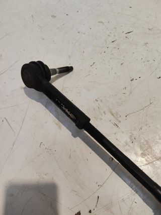 Dodge p05105085ad cremallera caliber 312831