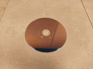 Sherlock Holmes: The Devil's Daughter - Xbox One