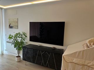 Piso en alquiler en Pacífico en Madrid