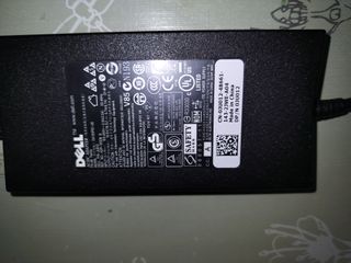 Dell Latitude E6320 i5-2540 8GB DDR3 + maletín