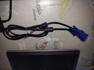 Dell Latitude E6320 i5-2540 8GB DDR3 + maletín