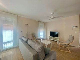 Piso en alquiler en Casco Histórico en Toledo